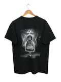 Tetsuya Nagato Psychedelic Buddha