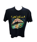 Band Tees Coachella Music Festival 2014 Vintage T Shirt Rare Outkast Hoodie, Sweatshirt | FlexRushtees.com