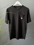 Palace T Shirt With Pocket Logo Hoodie, Sweatshirt | FlexRushtees.com