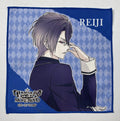 Japanese Brand Japan Anime Diabolik Lovers Handkerchief Pocket Square