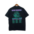 Fox Racing Y2k Super Thunders Burnout Tour Japan T Shirt Hoodie, Sweatshirt | FlexRushtees.com