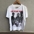 Band Tees The Stone Roses Band Tee Britpop Hoodie, Sweatshirt | FlexRushtees.com
