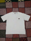 Japanese Brand Ben Davis Pocket Tee