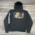Dumbgood Faded Horror Movie T-Shirts, Hoodie, Sweatshirt | FlexRushtees.com