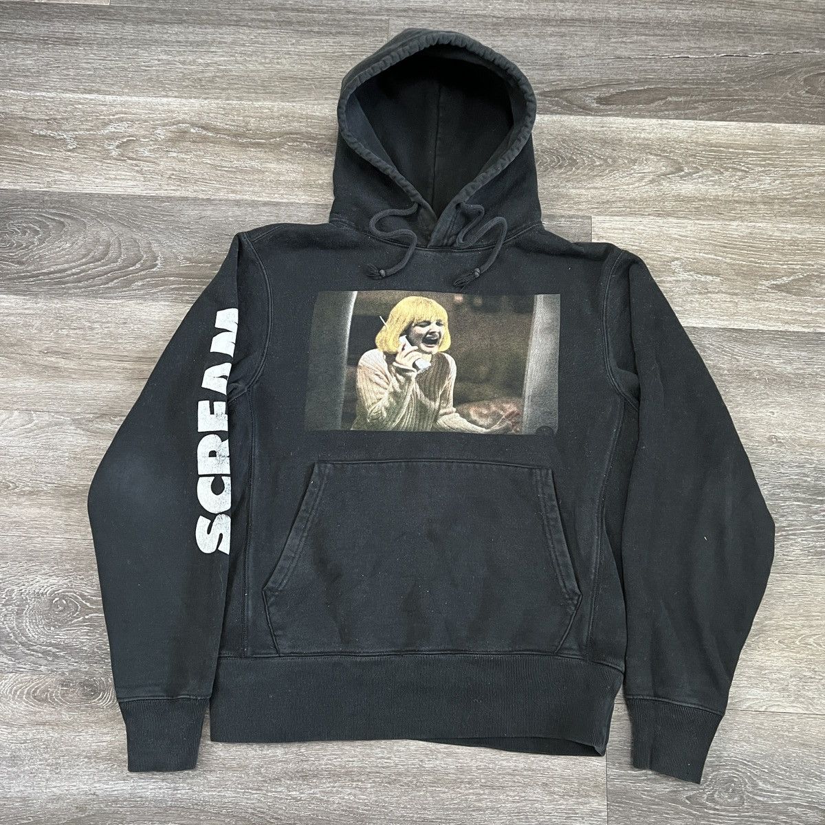 Dumbgood Faded Horror Movie T-Shirts, Hoodie, Sweatshirt | FlexRushtees.com