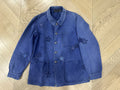Chrome Hearts French Work Shirt Hoodie, Sweatshirt | FlexRushtees.com