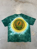 Dead Vintage Grateful Dead Tee Hoodie, Sweatshirt | FlexRushtees.com