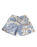 Studios Bravest Studios Paisley Gym Short