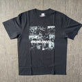 Band Tees Rare Box Car Racer I Feel So Blink 182 Pop Punk Hoodie, Sweatshirt | FlexRushtees.com