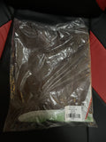 Travis Scott Captain Jack Grail T Shirt Medium Hoodie, Sweatshirt | FlexRushtees.com