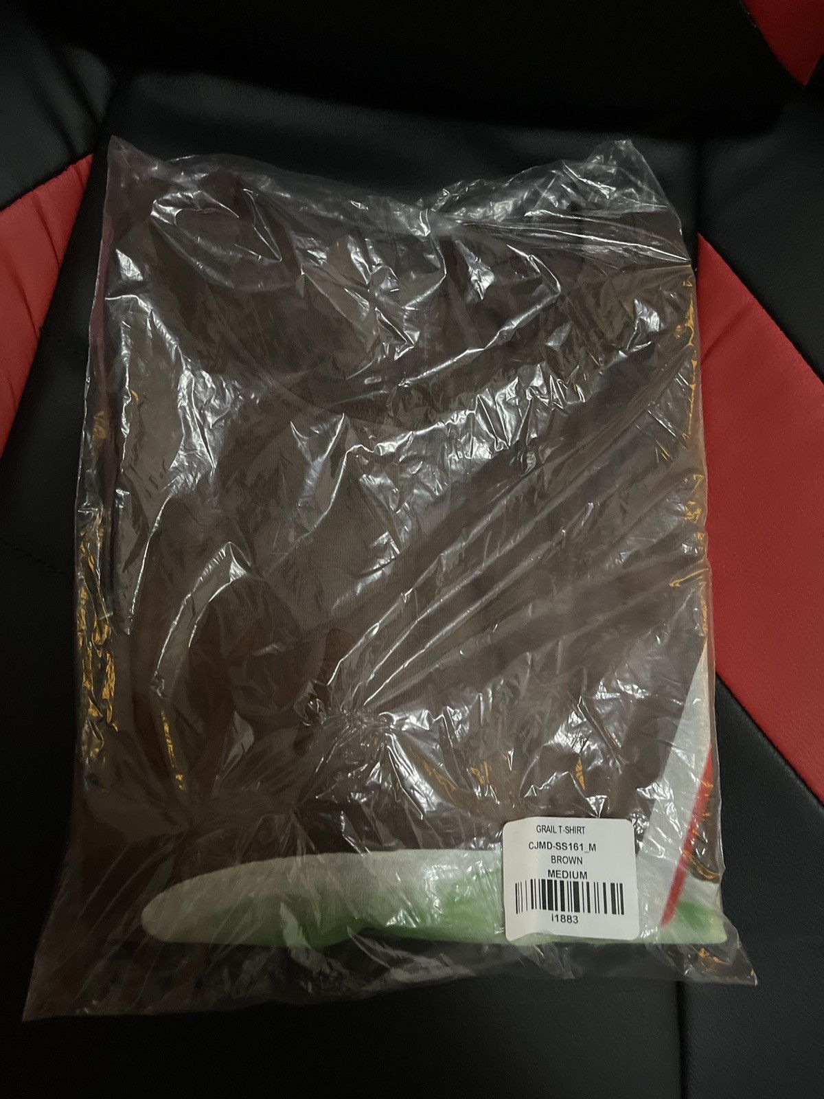 Travis Scott Captain Jack Grail T Shirt Medium Hoodie, Sweatshirt | FlexRushtees.com