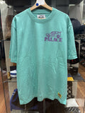 Palace Jimmyz Tee Hoodie, Sweatshirt | FlexRushtees.com