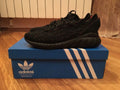 Adidas Tubular Doom Sock Pk