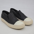 Owens Rick Owens Fw16 Boat Ramones Slip On T-Shirts, Hoodie, Sweatshirt | AU16VibeMintTees.com
