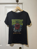 Glamour Hysteric Glamour 2000s Vintage Tee