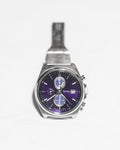 Smith Paul Smith Final Eyes Chronograph Watches T-Shirts, Hoodie, Sweatshirt | AU16VibeMintTees.com