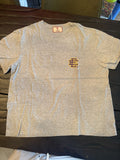 Emanuel Eric Emanuel Laker Colorway Tee Hoodie, Sweatshirt | FlexRushtees.com