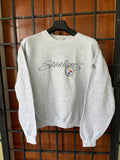 Vintage Rare Steelers American Football Sweatshirt T-Shirts, Hoodie | FlexRushtees.com