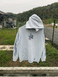 Noise Vintage Bullet Noise Tiger Printed Hoodies T-Shirts, Sweatshirt | FlexRushtees.com