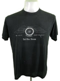 Vintage Cycle Works Del Rio Texas T-Shirts, Hoodie, Sweatshirt | FlexRushtees.com