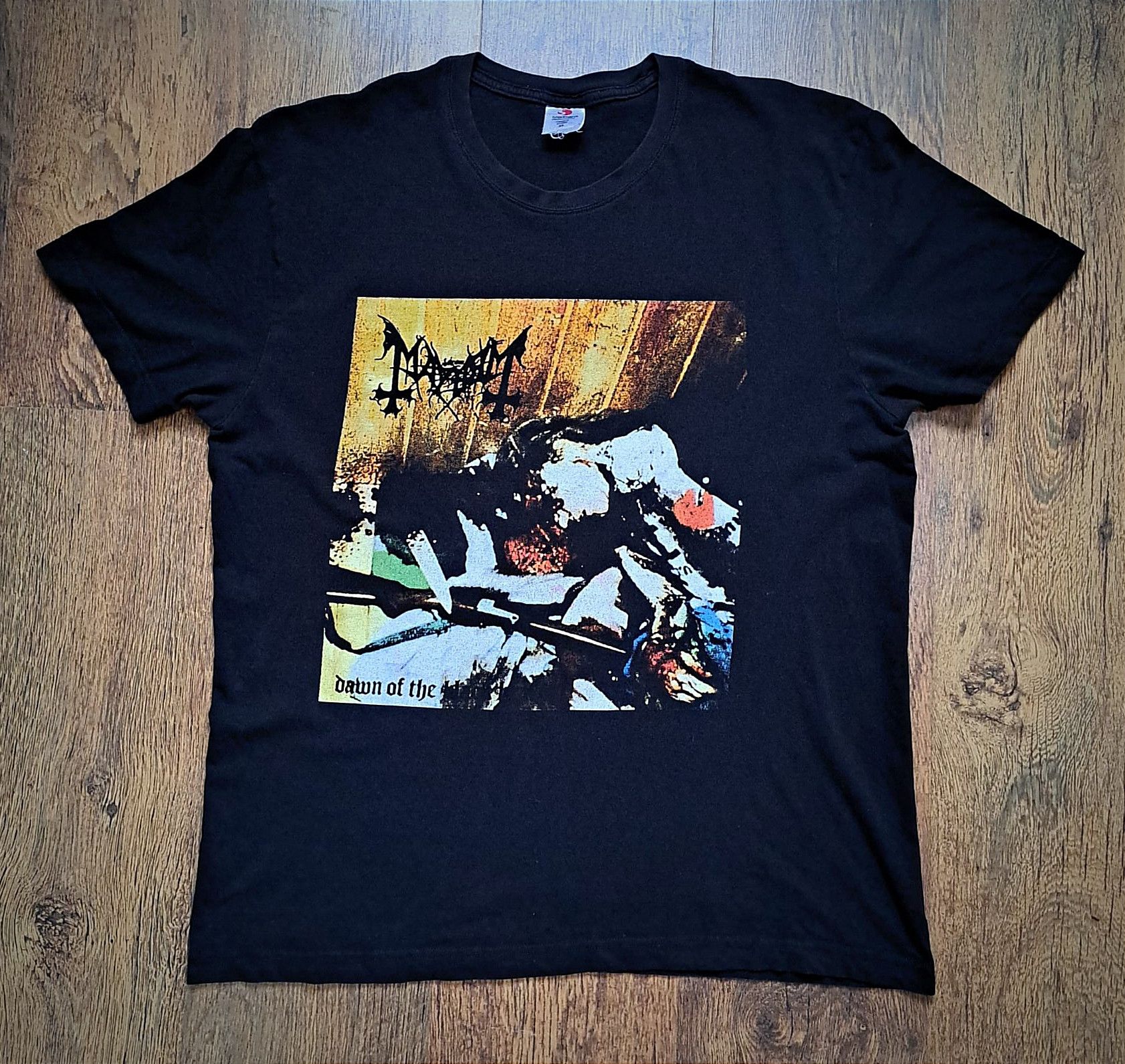 Bootleg T Shirt Hoodie, Sweatshirt | FlexRushtees.com
