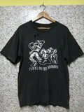 Seditionaries X Vintage Vintage The Offspring Very Rare T-Shirts, Hoodie, Sweatshirt | FlexRushtees.com