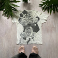 Uniqlo Anime Amazing Rare T Shirt 273 Hoodie, Sweatshirt | FlexRushtees.com