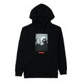 Pleasures Vocabulary Hoodie T-Shirts, Sweatshirt | FlexRushtees.com