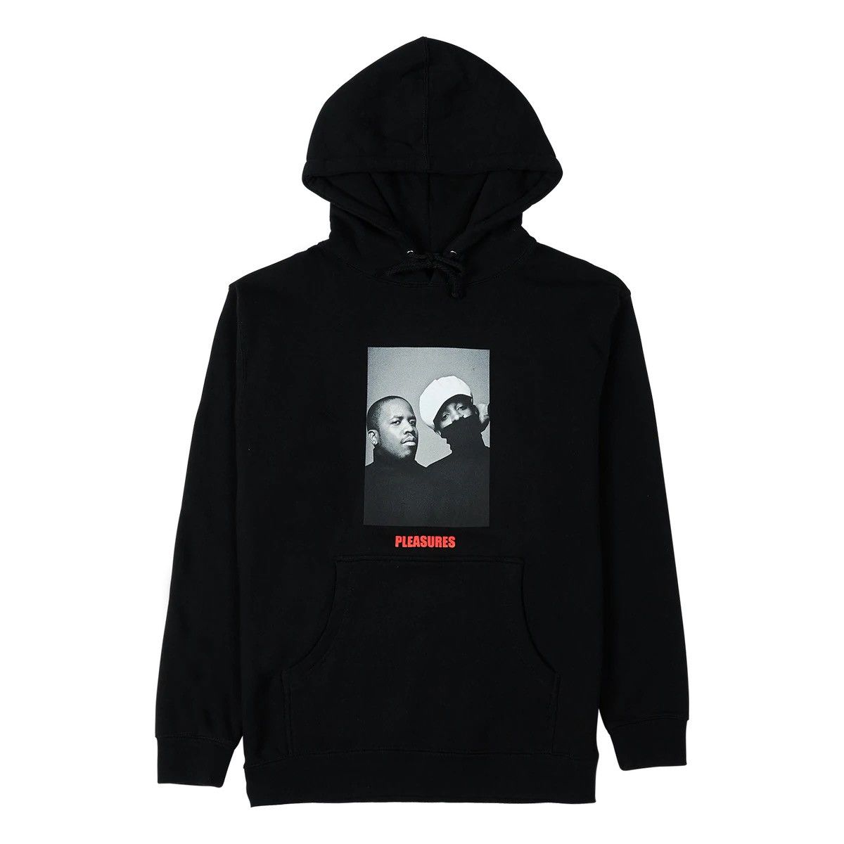Pleasures Vocabulary Hoodie T-Shirts, Sweatshirt | FlexRushtees.com