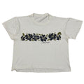 Vintage 80s Hawaii Surf Tee Hoodie, Sweatshirt | FlexRushtees.com