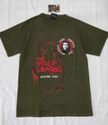 Rage Against The Machine X Vintage Vintage Bootleg Rage Against The Machine Ratm Che Gue T-Shirts, Hoodie, Sweatshirt