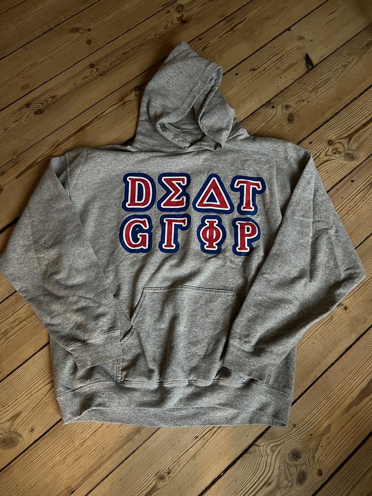 Death Grips Collegiate Hoodie T-Shirts, Sweatshirt | FlexRushtees.com