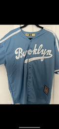 Majestic Dodger Jersey T-Shirts, Hoodie, Sweatshirt | FlexRushtees.com