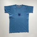 Vintage Bundeswehr German Military Training Tee Hoodie, Sweatshirt | FlexRushtees.com