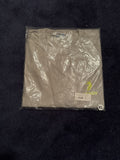 La Union La Staff Rules S S Tee Xl Hoodie, Sweatshirt | FlexRushtees.com