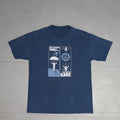 Other Portal Game Promo T Shirt Vintage Tee Y2k Rare Video Game Hoodie, Sweatshirt | FlexRushtees.com