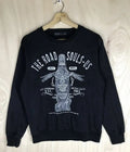 Japanese Brand Custom Made Motorenergy True Rider Sweatshirts T-Shirts, Hoodie | FlexRushtees.com