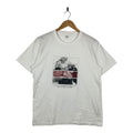 Other Jujutsu Kaizen Anime Mahito Jogo Quote Manga Tee Shirt