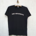 Band Tees The Offpsring Hoodie, Sweatshirt | FlexRushtees.com