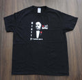 Other The Godfather Movie T Shirt Vito Corleone Size Xl Hoodie, Sweatshirt | FlexRushtees.com