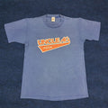 Vintage Uncle Al S Pizza T Shirt Hoodie, Sweatshirt | FlexRushtees.com