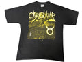 Vintage My Dying Bride Christliar 1999 Anathema Paradise Lost Doom