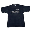 Band Tees Depeche Mode 97 90s Ultra Vtg Vhs Box Set Limited Edition T Hoodie, Sweatshirt | AU16VibeMintTees.com