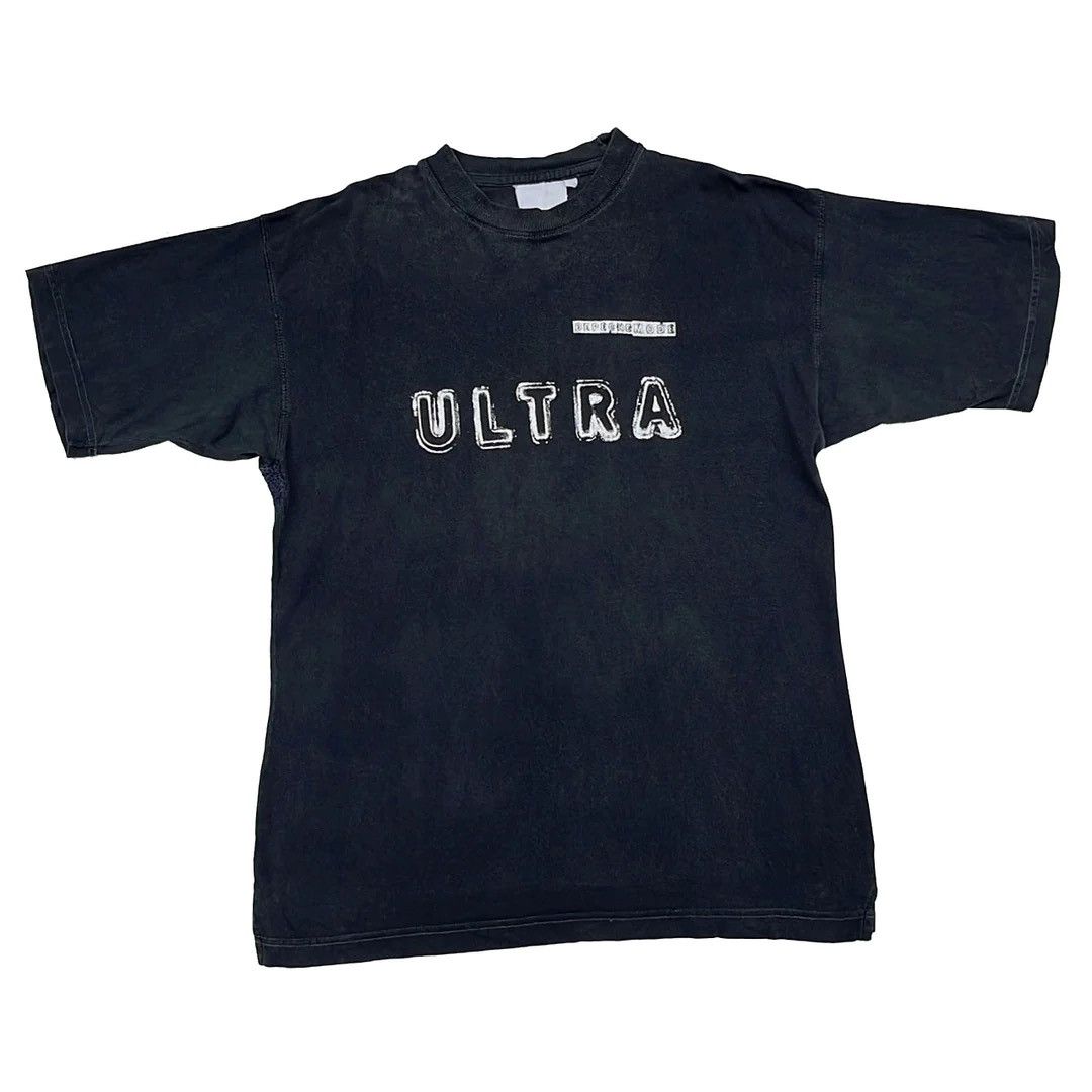 Band Tees Depeche Mode 97 90s Ultra Vtg Vhs Box Set Limited Edition T Hoodie, Sweatshirt | AU16VibeMintTees.com