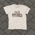 Vintage 80 S Sex Pistols Logo Tee Hoodie, Sweatshirt | FlexRushtees.com