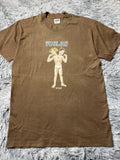 Vintage Pearl Jam 90 S Vital Circulation T-Shirts, Hoodie, Sweatshirt | FlexRushtees.com