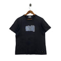 Smith Paul Smith Camera Logo T Shirt Hoodie, Sweatshirt | FlexRushtees.com