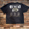 Band Tees Vintage Tool 10000 Days Band Tee Hoodie, Sweatshirt | FlexRushtees.com