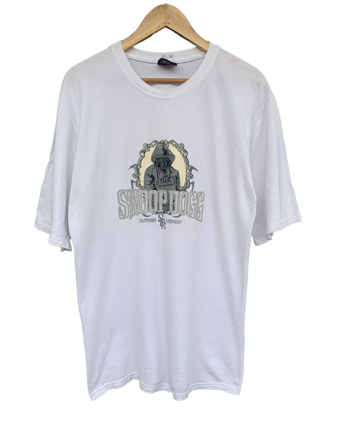 Dogg Snoop Dogg Tshirt Hoodie, Sweatshirt | FlexRushtees.com