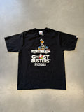 Ss19 Bape Ghostbusters Baby Milo Tee 3